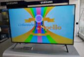 BRAND NEW FLAT SCREEN TVS AVAILABLE 43inch