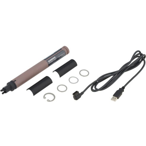 SHIMANO Dura-Ace Di2 R9250 2×12 40-54 (WAREHOUSEBIKE) - Pundas ...