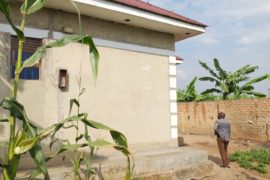 4 bedroom House for sell in Katete Mbarara Mbarara, Uganda