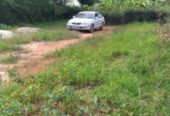House For Sale In Katete Katete