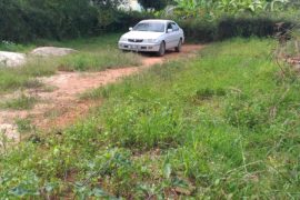 House For Sale In Katete Katete