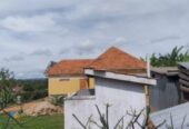 House For Sale In Katete Katete