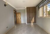 MUYENGA 1 BEDROOM APARTMENTS FOR RENT
