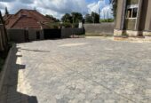 MUYENGA 1 BEDROOM APARTMENTS FOR RENT