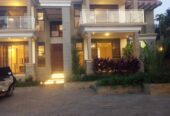 House for sale in Kyanja Kampala