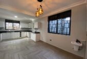 House for sale in Kyanja