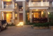 House for sale in Kyanja Kampala