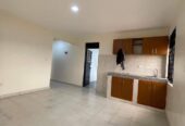 Kira kitikutwe 400k spacious one bedroom and sitting room fo