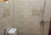 Apartments for rent in kisasi 2 bedroom and sitting room