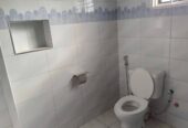 Apartments for rent Najjera one bedroom and sitting room