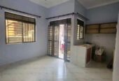 House For Rent in LUTEETE, Gayaza road
