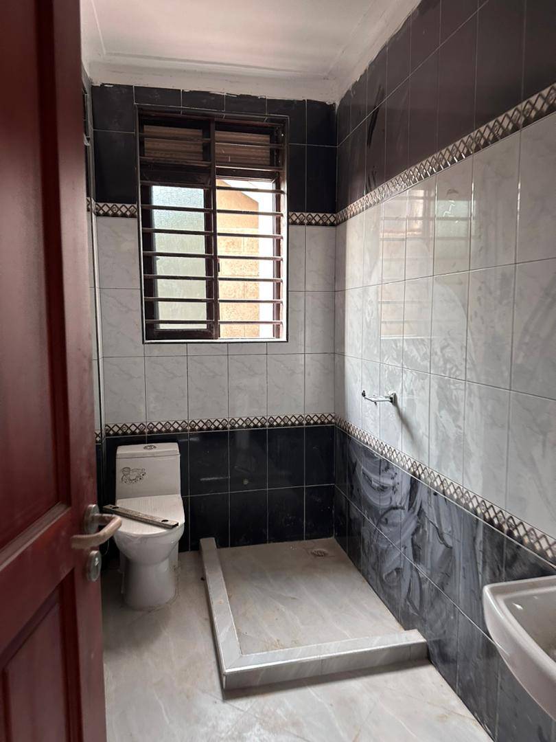 Apartments for rent in naalya kamuli kireka rd Kampala,