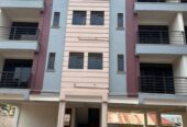 Apartments for rent in naalya kamuli kireka rd Kampala,