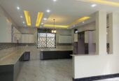 Brand New house for sale in Kira near Kampala