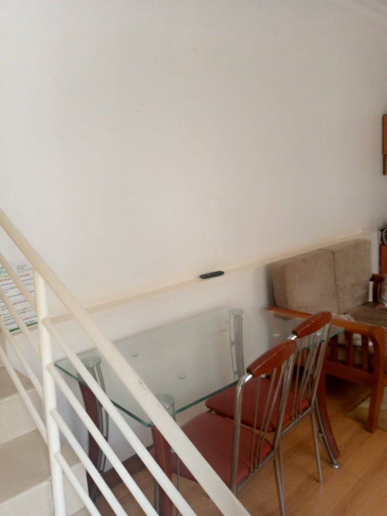 Fully furnished apartments for rent in Ntinda, double rooms