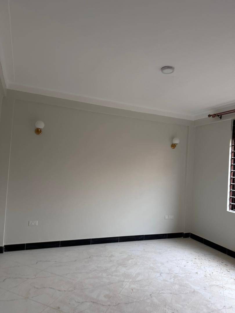 Apartments for rent in naalya kamuli kireka rd Kampala,