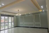 Brand New house for sale in Kira near Kampala