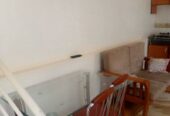 Fully furnished apartments for rent in Ntinda, double rooms