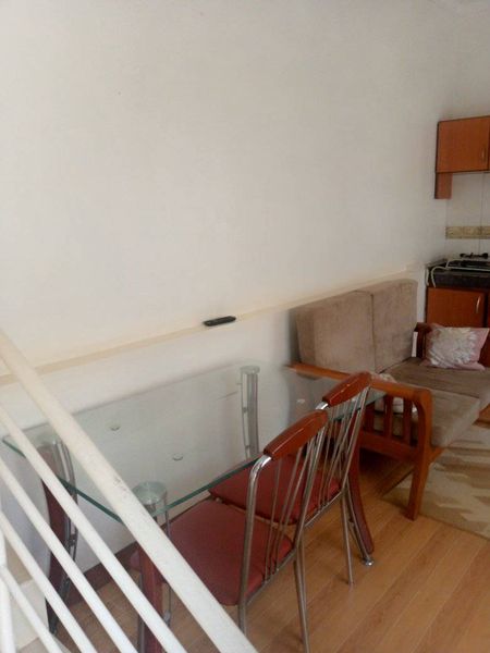 Fully furnished apartments for rent in Ntinda, double rooms