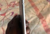 iPhone 6 Plus