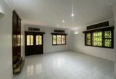 House For Rent In Naguru