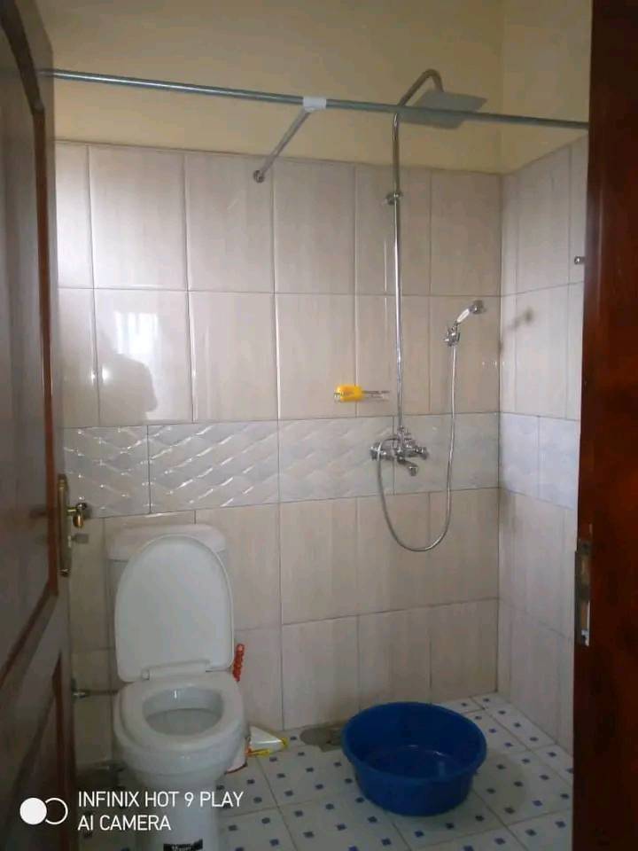Fully furnished apartments for rent in Ntinda kiwatule Rd,