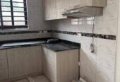 Apartments for rent in naalya kamuli kireka rd Kampala,