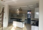 Brand New 6 bedroom house for sale in Kira near KAMPALA