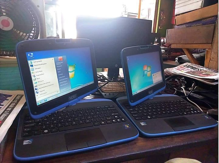 New year offer Min Laptop with HDMI port, ? Camera, 320GB