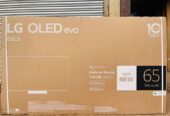 TVs available for sale both digital and smart