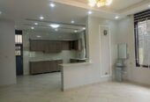Brand New 6 BEDROOM house for sale in Kira near KAMPALA