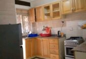 Fully furnished apartments for rent in Ntinda kiwatule Rd,