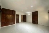 House For Rent In Naguru