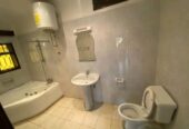 House For Rent In Naguru