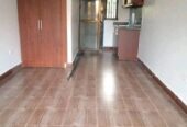 Rental in Location ? Kasangati Gayaza road