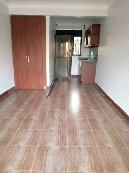 Rental in Location ? Kasangati Gayaza road