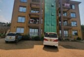 Apartment Location:#NTINDA 2bedrooms, 2bathrooms
