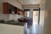 Apartment Location:#NTINDA 2bedrooms, 2bathrooms