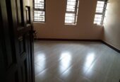 Kira Shimoni Rd duplex 1.5m spacious four bedrooms and three