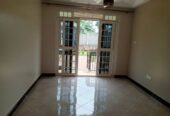Kira shimoni Rd 600k spacious one bedroom and sitting room f