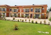 Kira shimoni Rd 600k spacious one bedroom and sitting room f