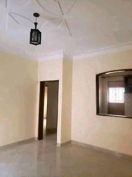 Rental in Location ? Kumunaana gayaza road