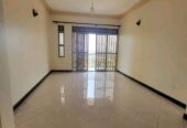 Apartment Location:#NTINDA 2bedrooms, 2bathrooms