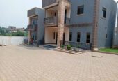 Kira Shimoni Rd duplex 1.5m spacious four bedrooms and three
