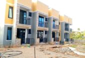 Rental in Location ? Kasangati Gayaza road