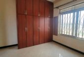 Apartment Location:#NTINDA 2bedrooms, 2bathrooms