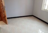 Kira shimoni Rd 600k spacious one bedroom and sitting room f