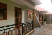 Rental in Location ? Kumunaana gayaza road