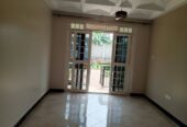 Kira shimoni Rd 600k spacious one bedroom and sitting room f