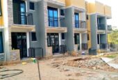 Rental in Location ? Kasangati Gayaza road